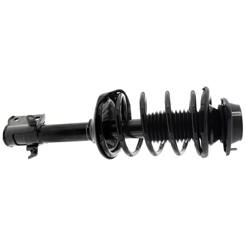 KYB Shocks & Struts Strut Plus - KYB Shocks & Struts Strut Plus Front Right 10-12 Subaru Outback