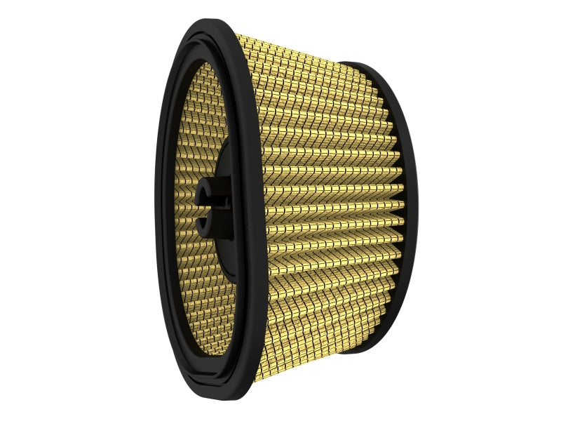 AFE PG7 Air Intake - aFe Aries Powersport Air Filters OER PG7 A/F PG7 MC - Yamaha YZF450F 03-09