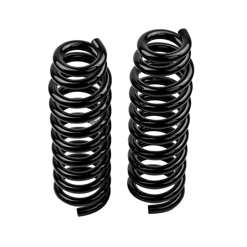 ARB OME Coil Springs - ARB / OME 4x4 Accessories Coil Spring