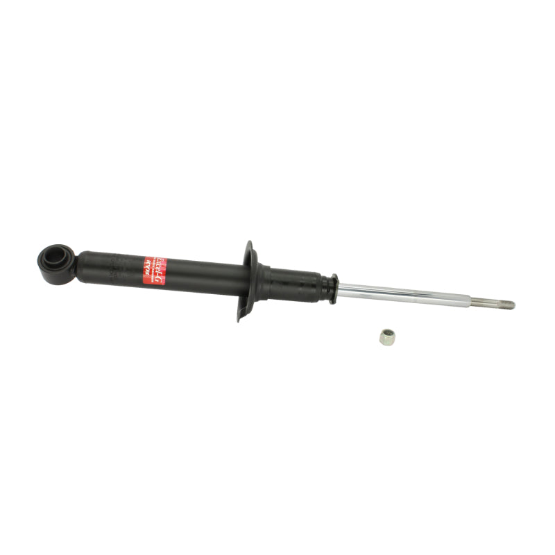 KYB Shock & Strut Excel-G - KYB Shocks & Struts Excel-G Rear DODGE Stealth 1991-94 MITSUBISHI 3000GT 1991-95