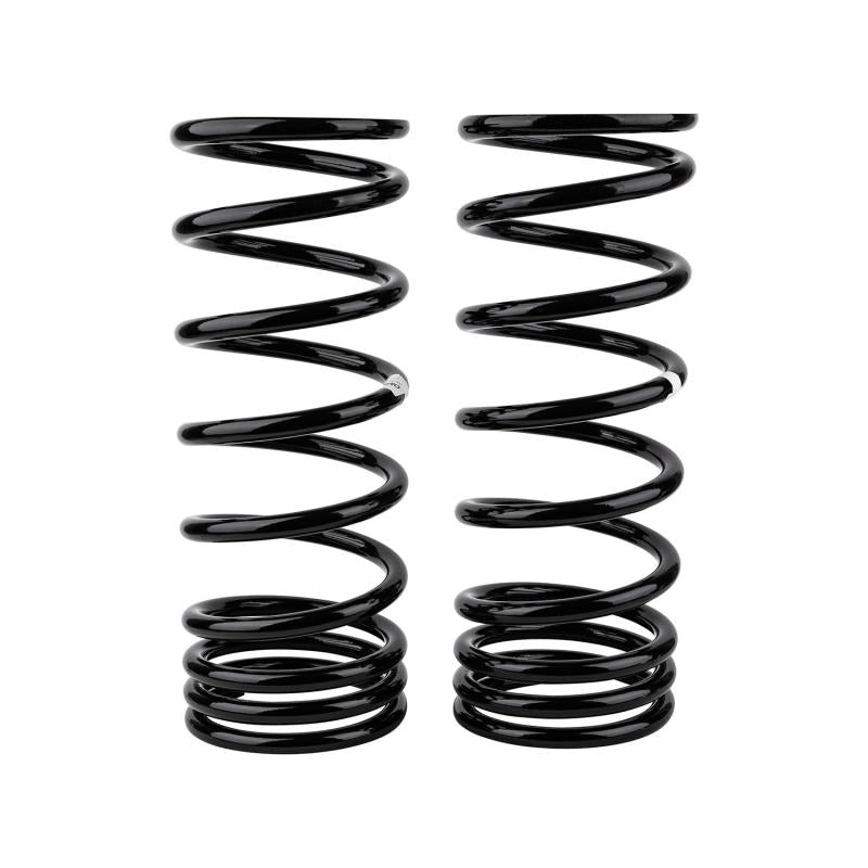 ARB OME Coil Springs - ARB / OME Coil Spring Rear L/Rover
