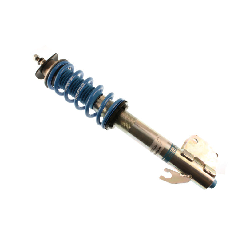 BIL B16 Series Suspension Kits - Bilstein B16 2005 Subaru Impreza WRX STI Front and Rear Performance Suspension System