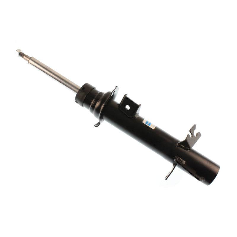 BIL B4 Series Shocks - Bilstein B4 11-16 Mini Countryman / 13-16 Mini Paceman Front Right Twintube Strut Assembly