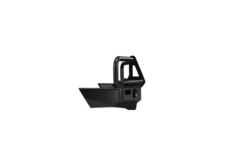 ARB Bull Bars - ARB Winchbar Suit Srs Oe Fog Disco Ii 11/02-05 (Fit Kit NOT Included)