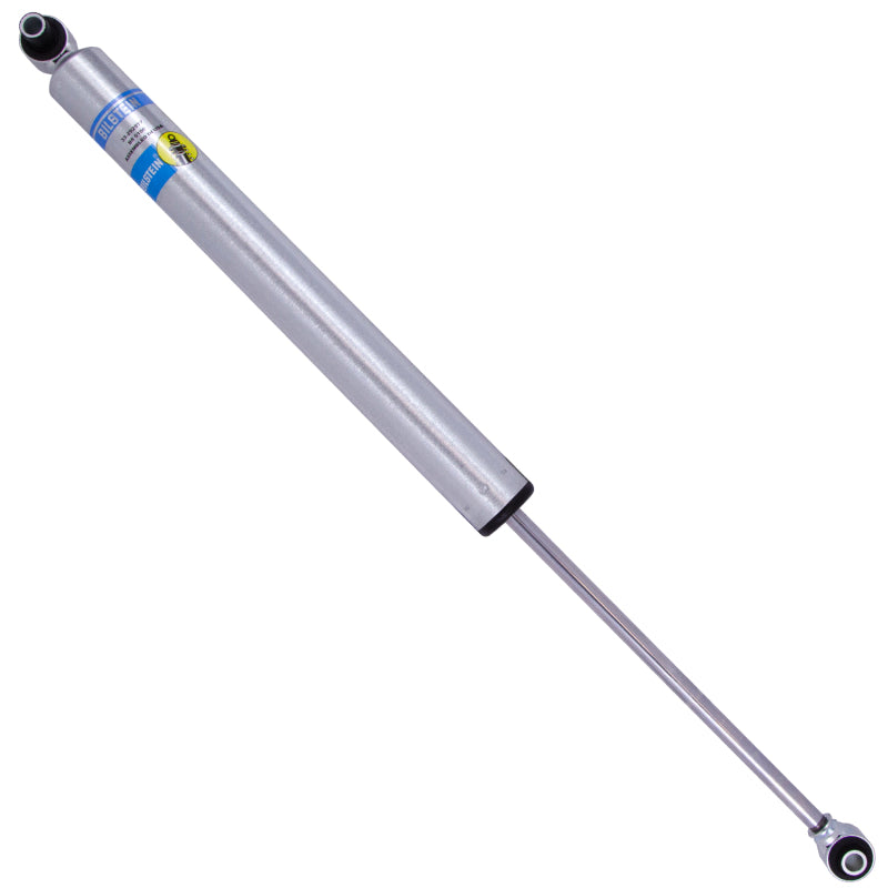BIL B8 5100 Series Shocks - Bilstein B8 18-20 Jeep Wrangler Rear Shock Absorber (Lifted Height 3-4.5in / Requires Bump Stop Ext)