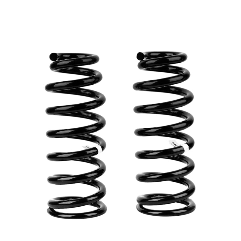ARB OME Coil Springs - ARB / OME Coil Spring Front Mits Pajero Nm