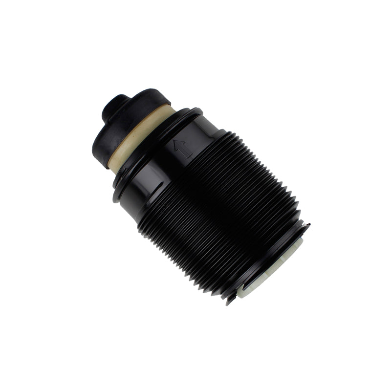 BIL B4 Series Shocks - Bilstein 14-16 Mercedes-Benz E250 B4 OE Replacement Air Suspension Spring - Rear Right