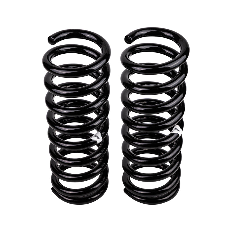 ARB OME Coil Springs - ARB / OME Coil Spring Front Jeep Wh Cherokeef