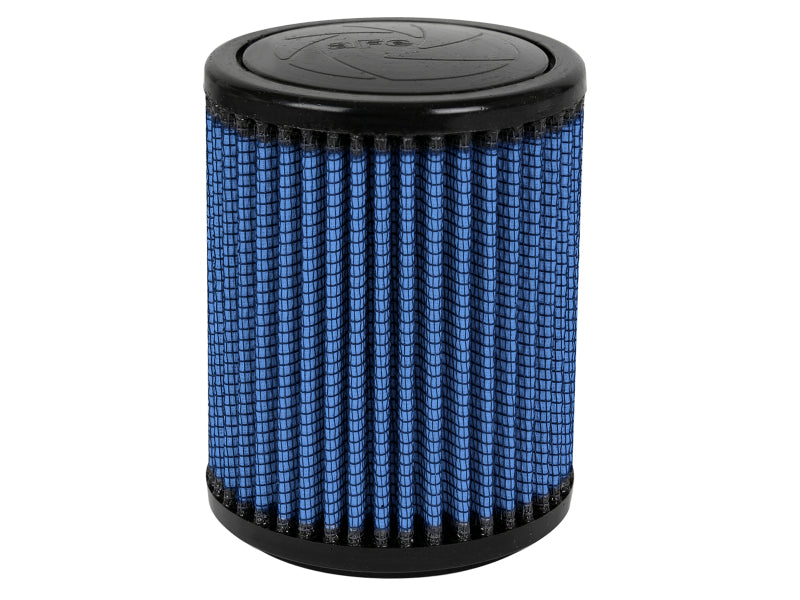 AFE PG7 Air Intake - aFe Aries Powersport Air Filters OER P5R A/F P5R MC - Honda CBR1000 RR 04-06 (2 Filters)