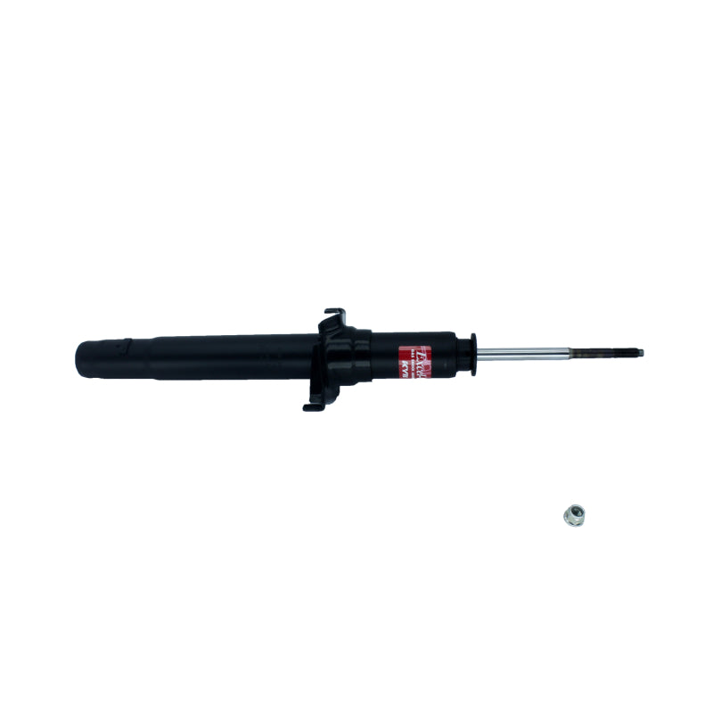 KYB Shock & Strut Excel-G - KYB Shocks & Struts Excel-G Front ACURA RL 2012-2005