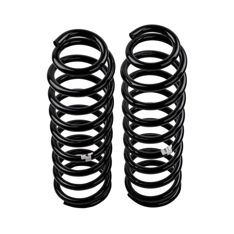 ARB OME Coil Springs - ARB / OME Coil Spring Front 3In 80/105Ser 51/110 Kg
