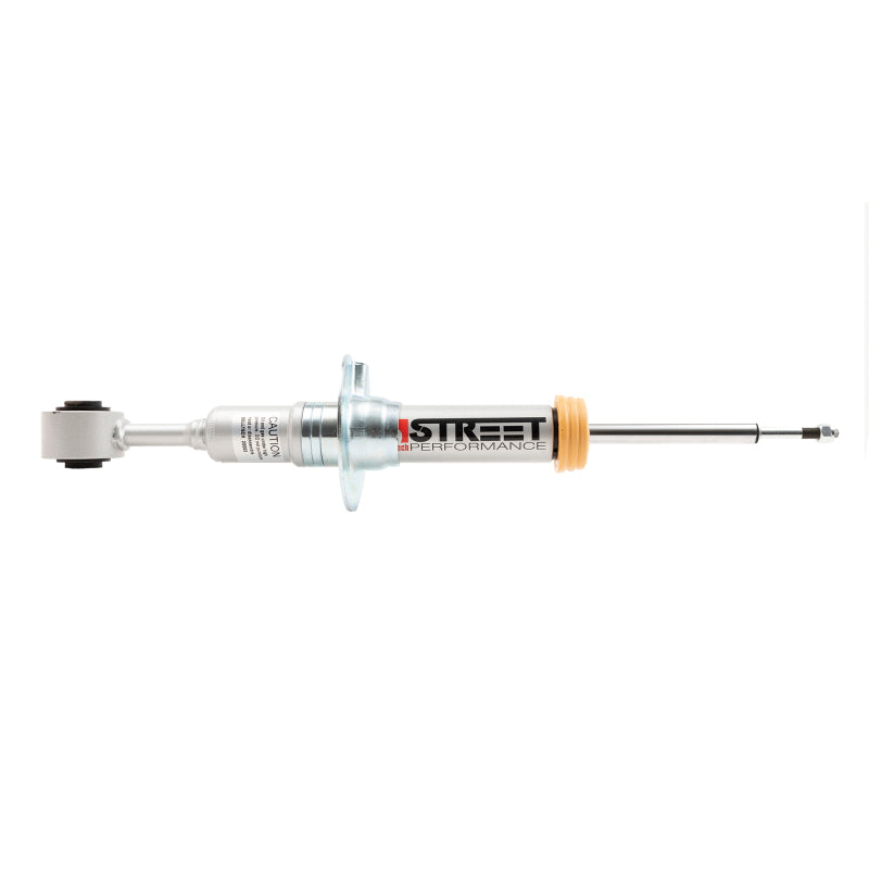 BT Street Performance Shock - Belltech Street Performance OEM Shock Absorber