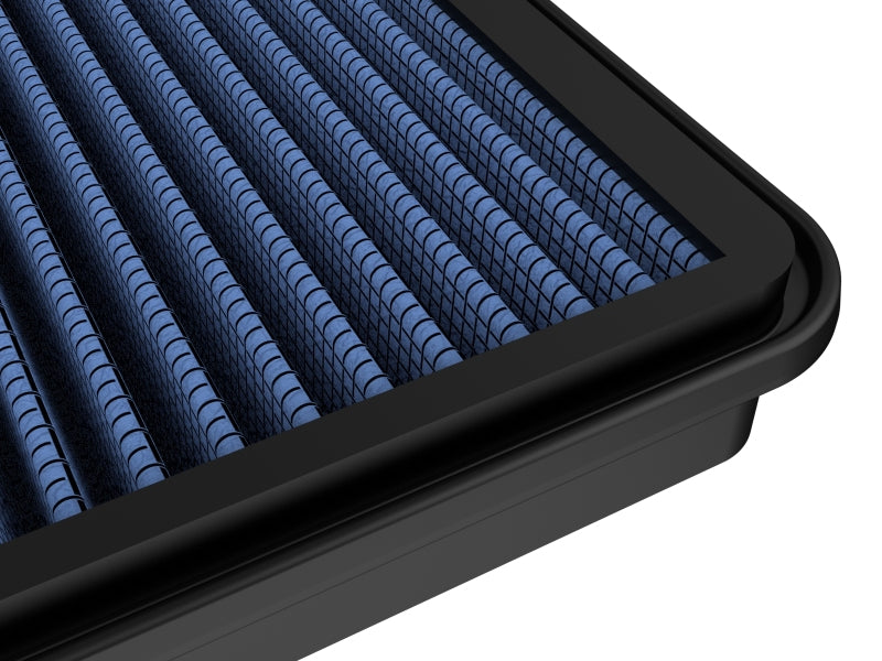 AFE Pro-5 R Direct Fit Filter - aFe Magnum FLOW Pro 5R Air Filter 21+ RAM 1500 TRX V8-6.2L