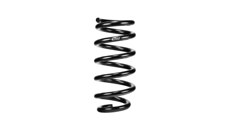 EIB Pro-Kits - Eibach Pro-Kit for 21-23 Acura TLX Type A 2.0L I4