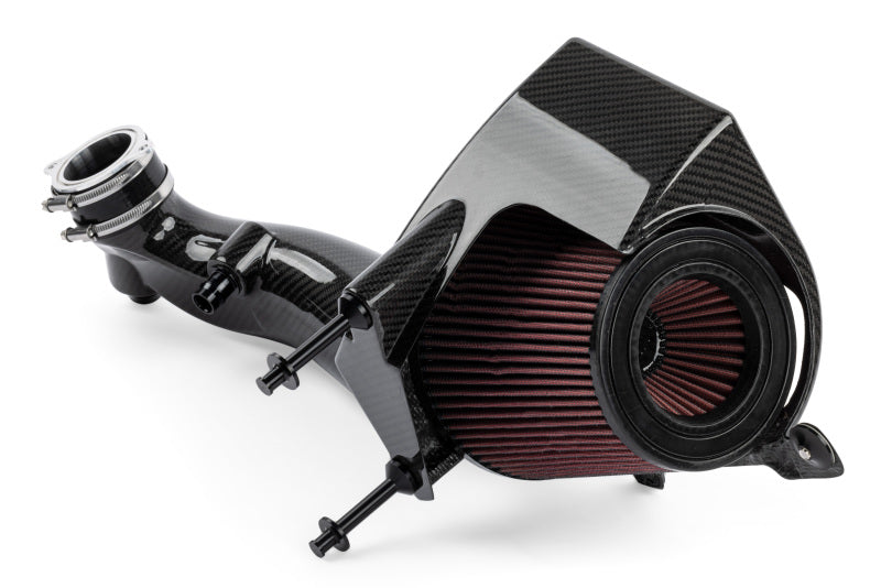 APR Intake Systems - APR 19-25 Audi A7 Sportback Carbon Fiber Intake System