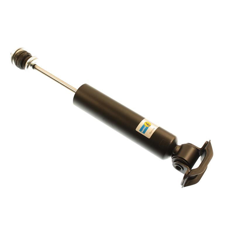 BIL B4 Series Shocks - Bilstein B4 56-61 Mercedes-Benz 180D/220S Base Front 46mm Monotube Shock Absorber