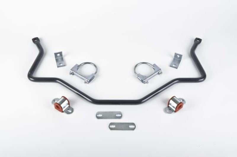 BT Sway Bar - Belltech REAR ANTI-SWAYBAR 1955 CHEVY BEL-AIR
