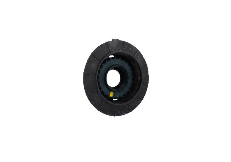 FR Shocks - Ford Racing 2015-2016 Mustang Front Strut Mount Upgrade (Pair)