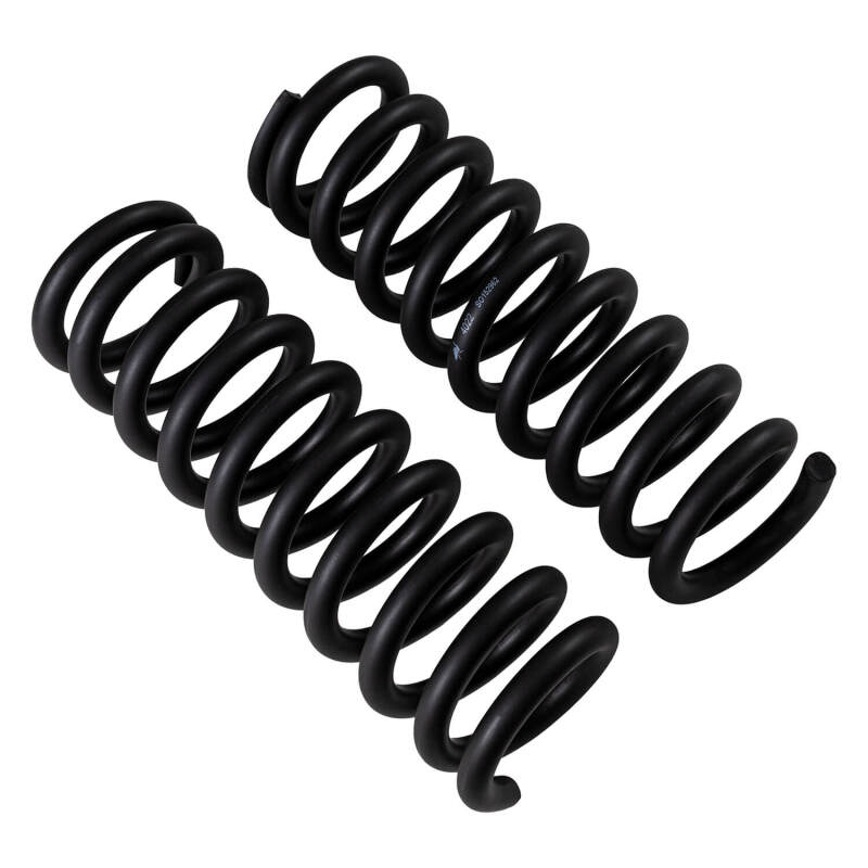 ARB OME Coil Springs - ARB / OME Front Coil Springs