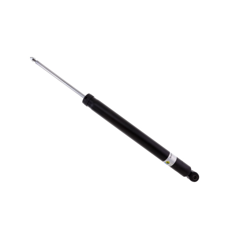 BIL B4 Series Shocks - Bilstein B4 12-13 Ford Focus SE/S/Titanium/Electric Rear Twintube Strut Assembly