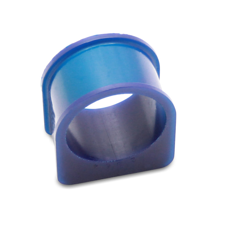 SPR Bushings - Steering Rack - SuperPro 2008 Pontiac G8 Base Front Steering Rack & Pinion Mount Bushing Set