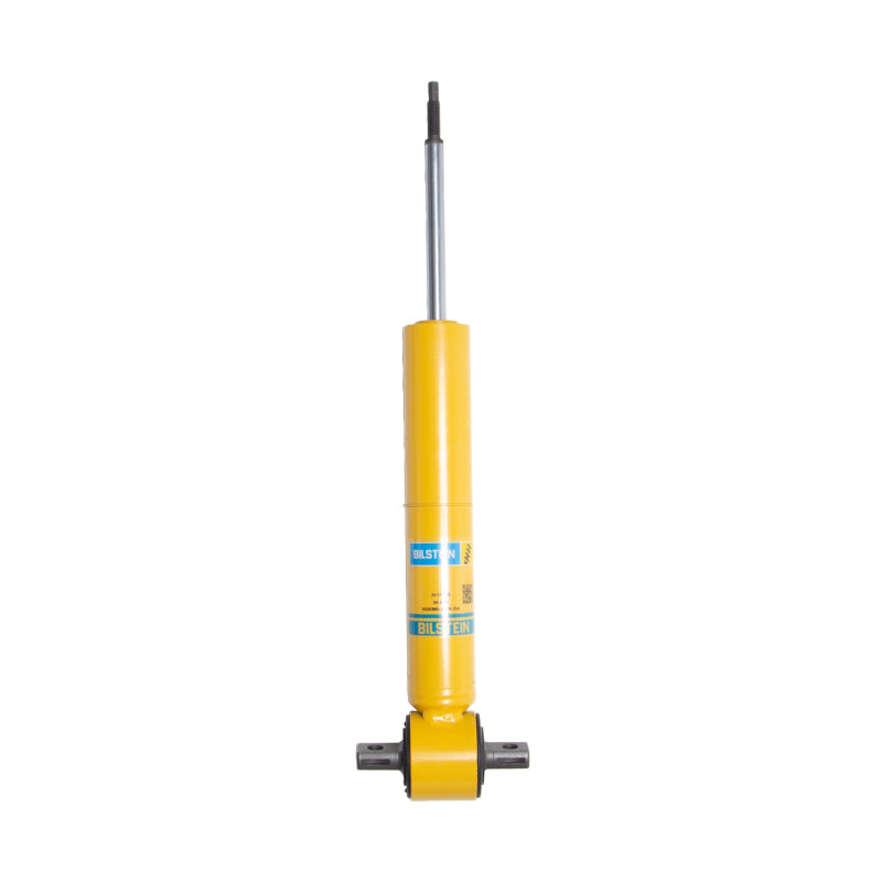 BIL B6 4600 Series Shocks - Bilstein 07-13 Chevrolet Silverado 1500 B6 4600 Front 46mm Monotube Shock Absorber