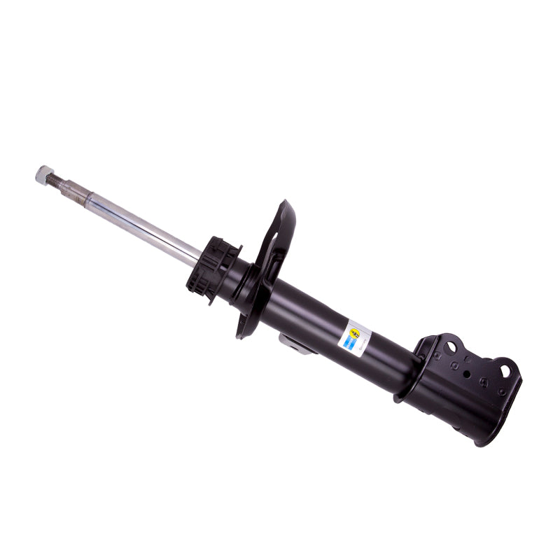 BIL B4 Series Shocks - Bilstein B4 2015-2016 Mercedes-Benz GLA250 Front Right Twintube Strut Assembly