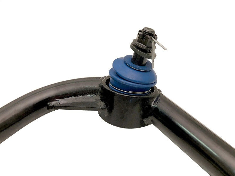TUF Upper Control Arms - Tuff Country 09-20 Ford F-150 4x4 & 2wd Upper Control Arms