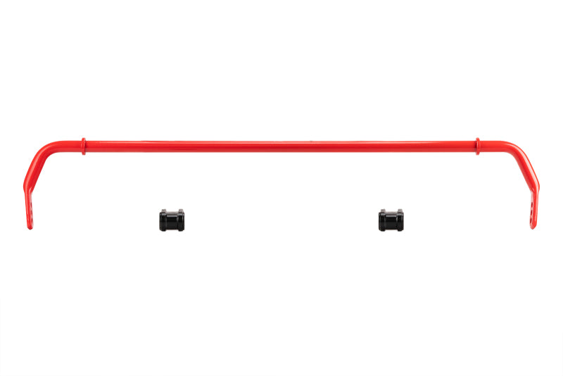EIB Rear Anti-Roll Bar Kits - Eibach 22-25 Subaru WRX Rear Sway Bar - Rear Kit