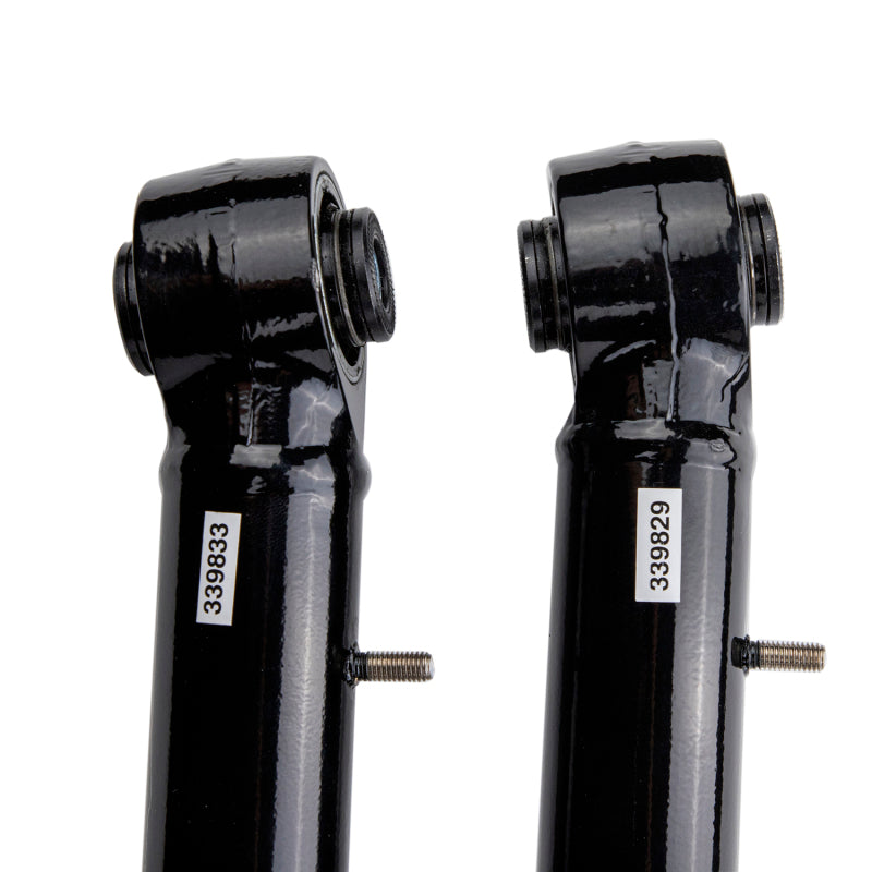 ARB / OME Control Arms - ARB Front Lower Arm Adjustable Jeep JL