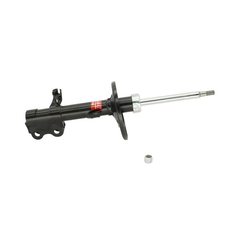 KYB Shock & Strut Excel-G - KYB Shocks & Struts Excel-G Front Right TOYOTA Prius 2001-03