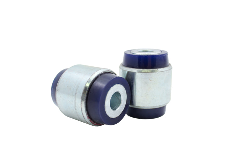 SPR Bushings - Control Arm - SuperPro 2003 Honda Accord DX Rear Lower Inner Control Arm Bushing Kit