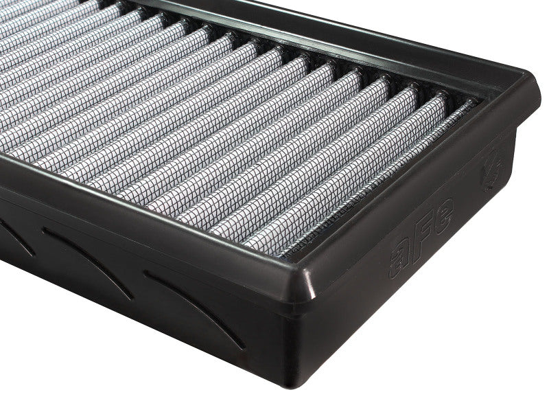 AFE P5R Drop In Air Filter - aFe MagnumFLOW Air Filters OER PDS A/F PDS Dodge Neon 95-99 Minivan 87-00