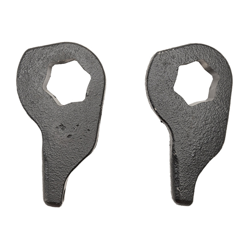 BT Torsion Bar Key - Belltech 02-05 RAM 1500 1in-3in Lift Torsion Bar Key