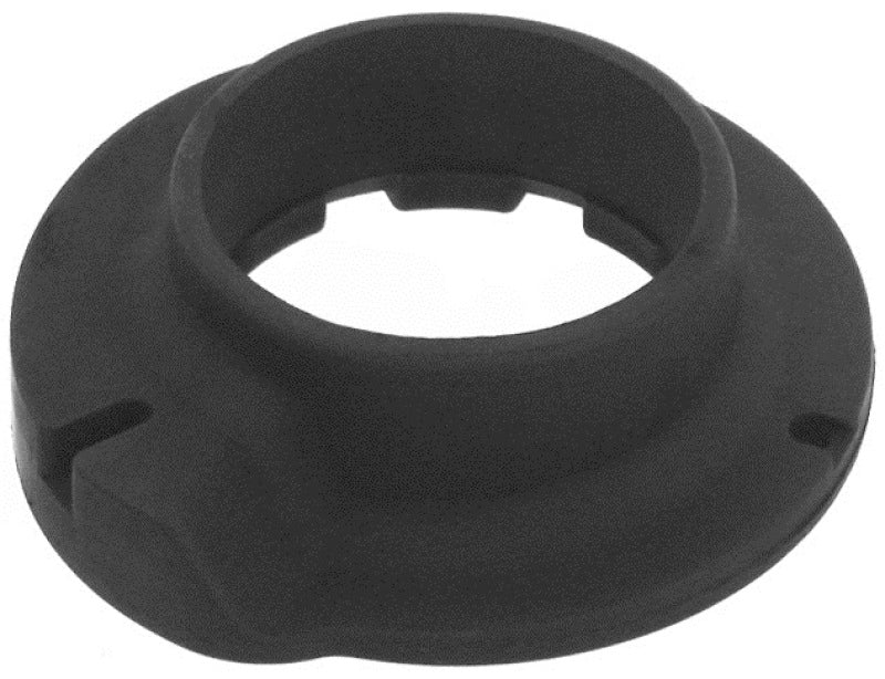 KYB Spring Insulators - KYB Shocks & Struts Isolator Front CHRYSLER 300 (AWD) 2013-2005