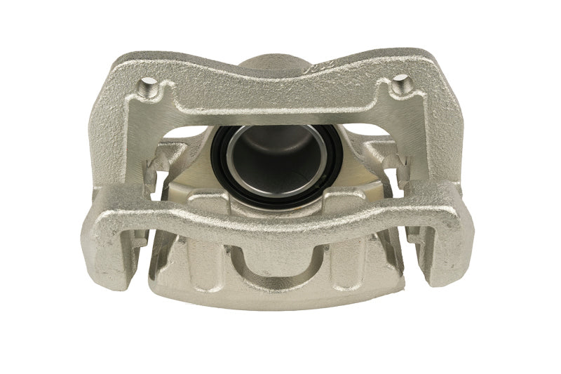 DBA Street Series Calipers - DBA 16-22 Hyundai Tucson Street Series Right Front Caliper