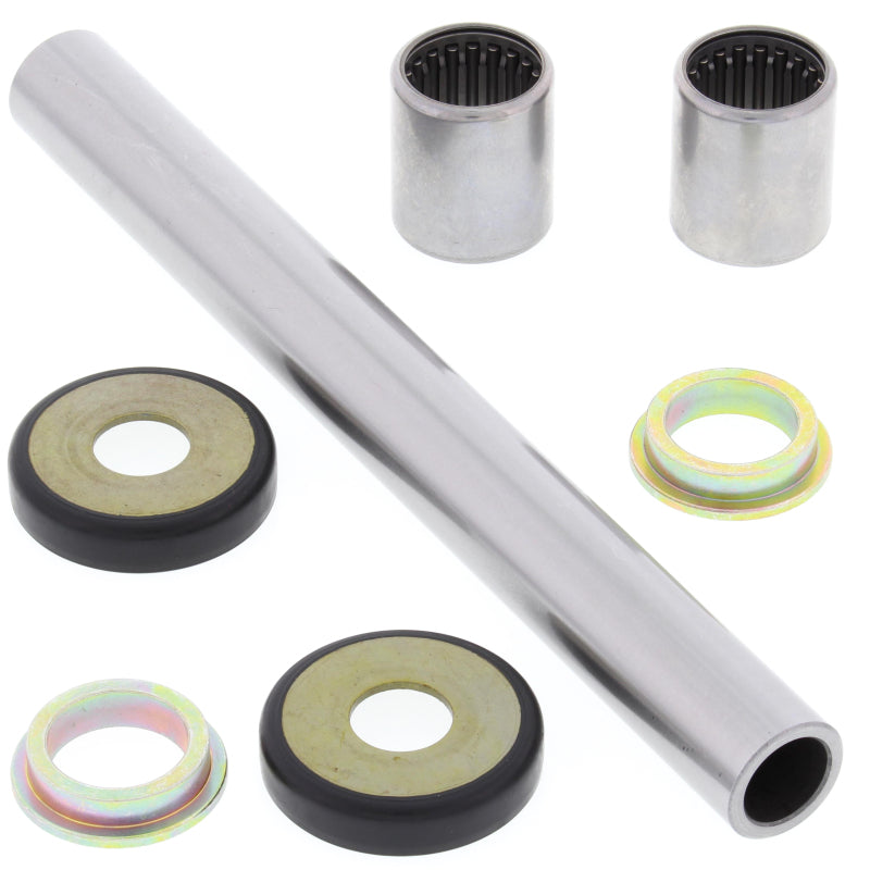 ABR Swing Arm Bearing Kits - All Balls Racing 84-85 Honda XL350R Swing Arm Bearing Kit