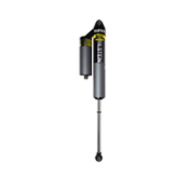 BIL B8 Series Shocks - Bilstein 20-24 Jeep Gladiator JT B8 8100 Rear Shock Absorber - 2-4.5in Lift Height
