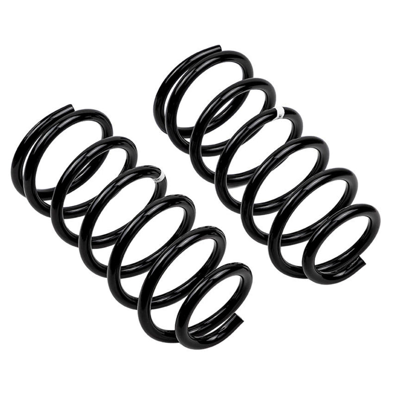 ARB OME Coil Springs - ARB / OME Coil Spring Rear Coil Prado Swb 4/03 Onr