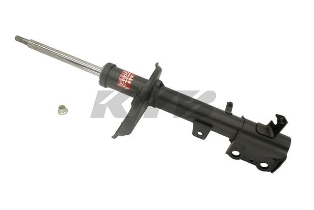 KYB Shock & Strut Excel-G - KYB Shocks & Struts Excel-G Rear Left Toyota Venza (AWD) 2009-11