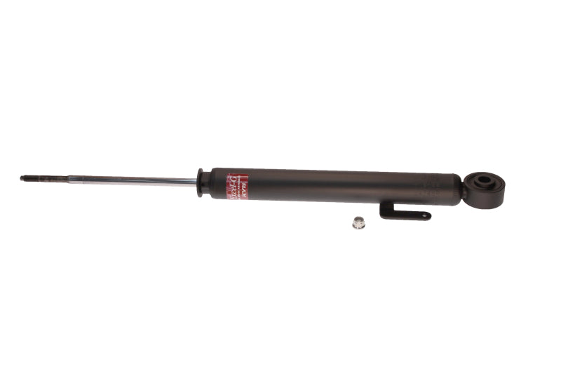 KYB Shock & Strut Excel-G - KYB Excel-G Shock Rear 05-12 Acura RL