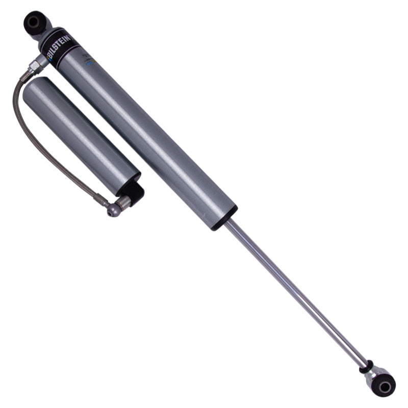 BIL B8 5160 Series Shocks - Bilstein 04-14 Ford F150 / 06-08 Lincoln Mark LT B8 5160 Rear Monotube Shock - 0-2in Lift
