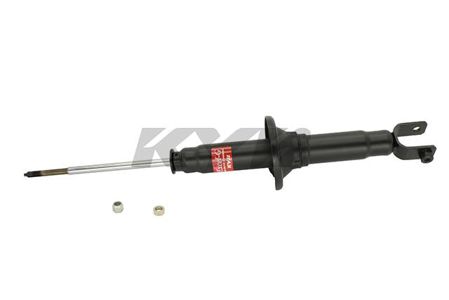 KYB Shock & Strut Excel-G - KYB Shocks & Struts Excel-G Rear HONDA Accord 1986-89