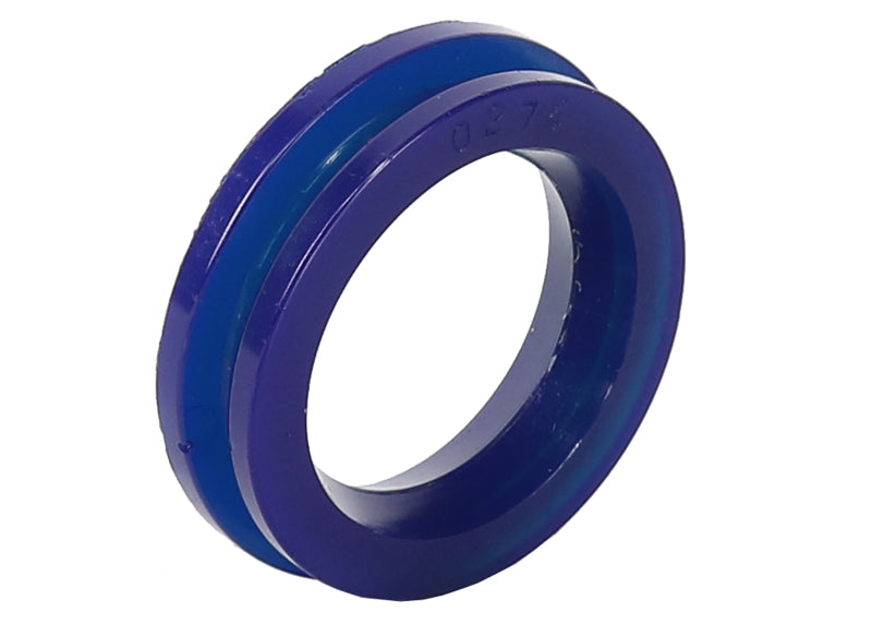 SPR Bushings - Steering Idler - SuperPro Triumph 2500 Steering Clm Seal