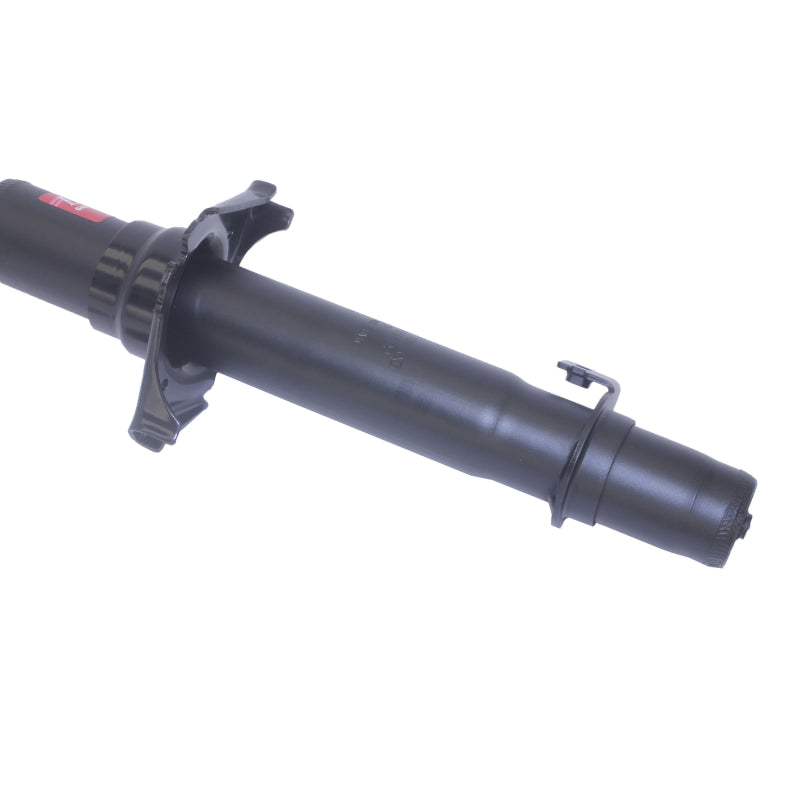 KYB Shock & Strut Excel-G - KYB Shocks & Struts Excel-G 12-14 Acura TL Front Driver Side Strut