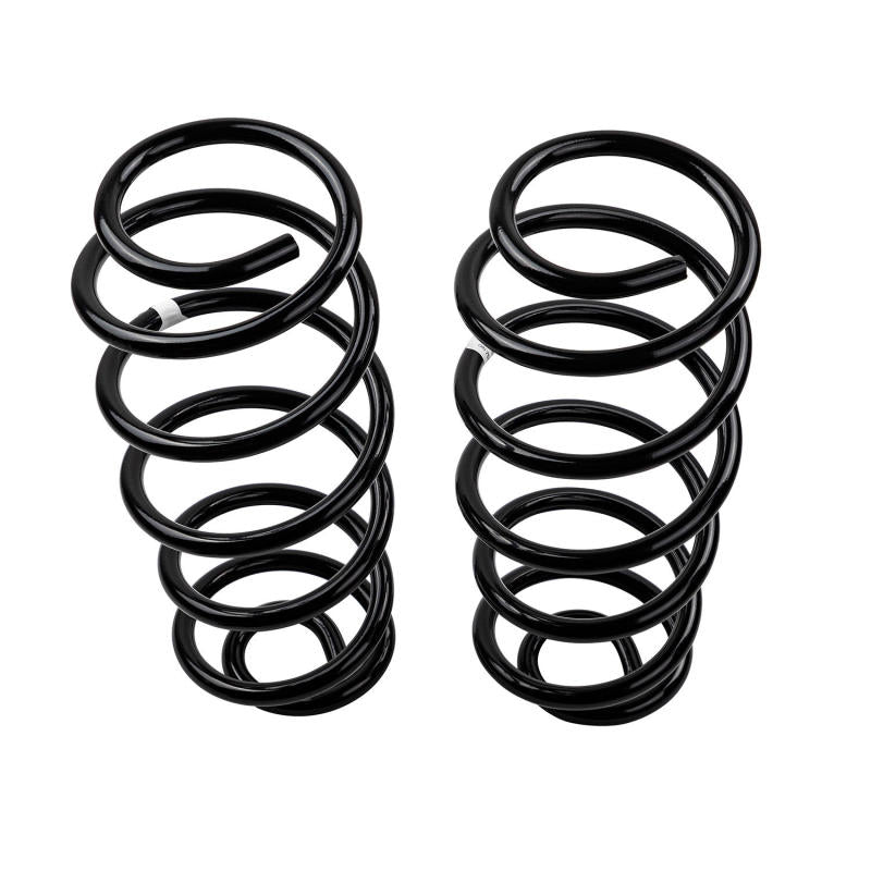 ARB OME Coil Springs - ARB / OME Coil Spring Rear Jeep Jk