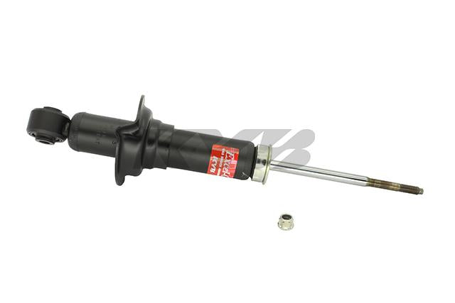 KYB Shock & Strut Excel-G - KYB Shocks & Struts Excel-G Rear ACURA EL 2001-03 HONDA Civic 2001-02