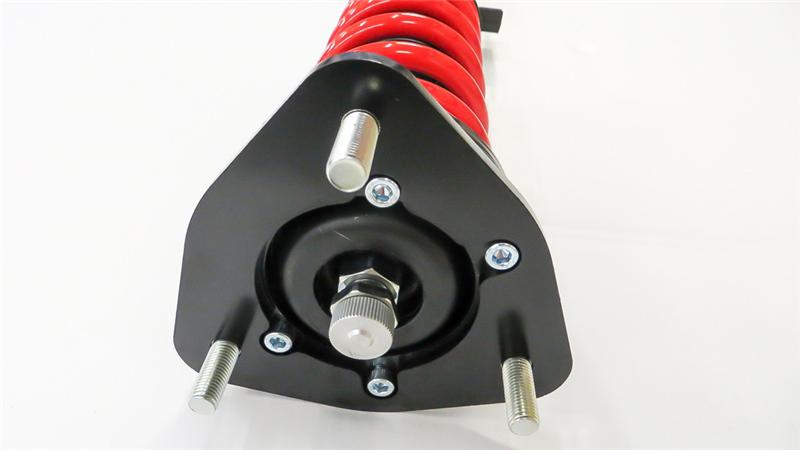 RSR Sports-i - RS-R 14+ Mazda  3 5dr (BMEFS) Sports-i Coilovers
