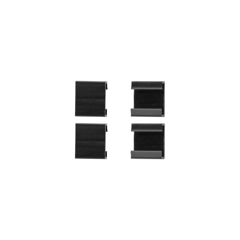 ARB OME Service Kits - ARB Liner Clip Service Kit
