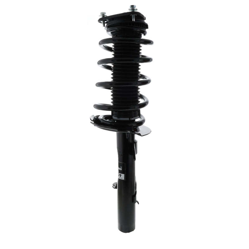 KYB Shocks & Struts Strut Plus - KYB 14-19 Ford Escape 4WD 2.0L / 15-19 Lincoln MKC FWD 2.0L Shocks & Struts Strut-Plus - Front Left